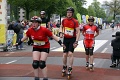 Marathon2010   018